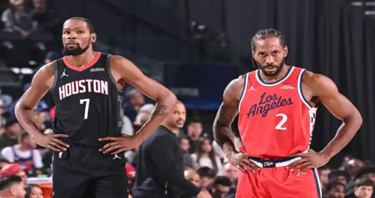 开拓者直直播_高清在线开拓者直直播赛事_无插件在线开拓者直直播频道-24直播